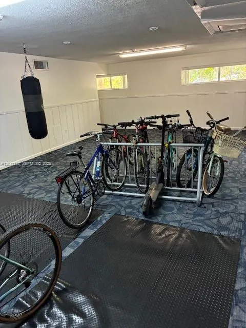 1205 Mariposa Ave #212 Coral Gables, FL 33146