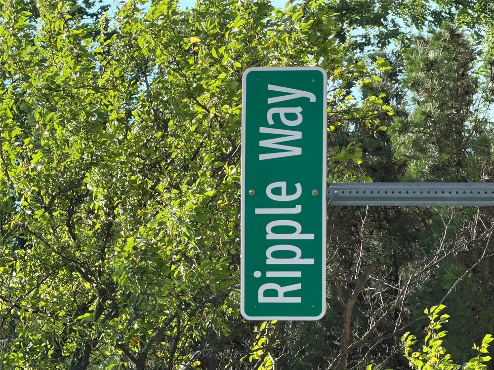 Ripple Way White Lake Charter Township, MI 48383