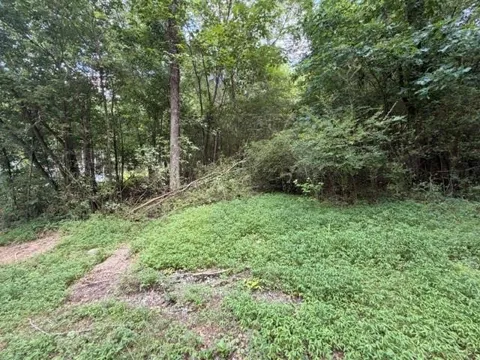 280 Nixon Road