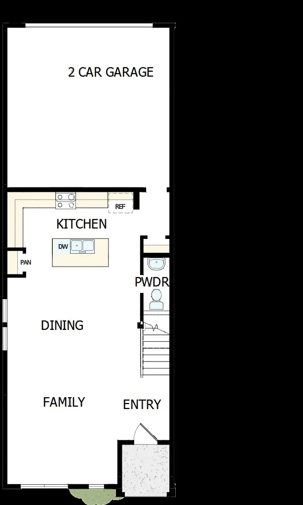 4827 Fuller Court #501 Irving, TX 75038