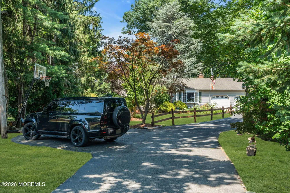8 Johnson Avenue Matawan, NJ 07747