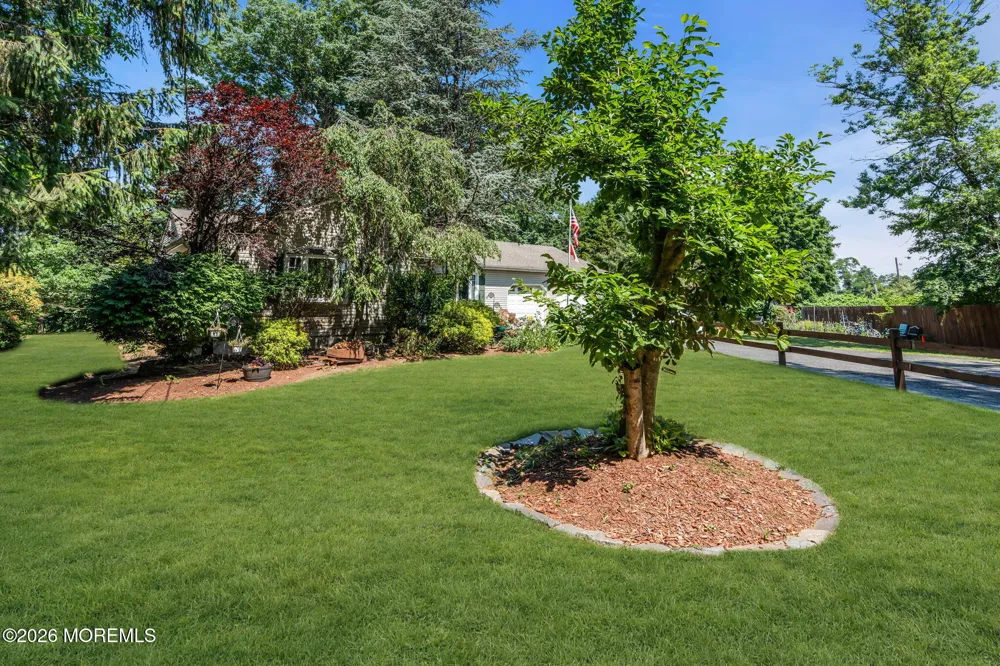 8 Johnson Avenue Matawan, NJ 07747