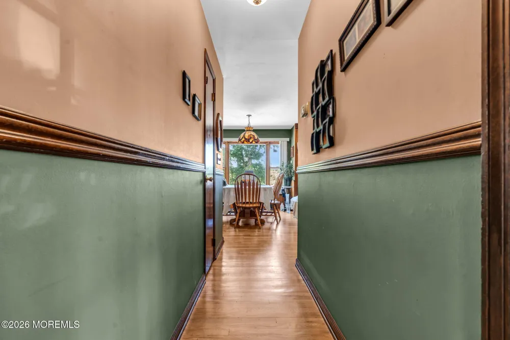 8 Johnson Avenue Matawan, NJ 07747