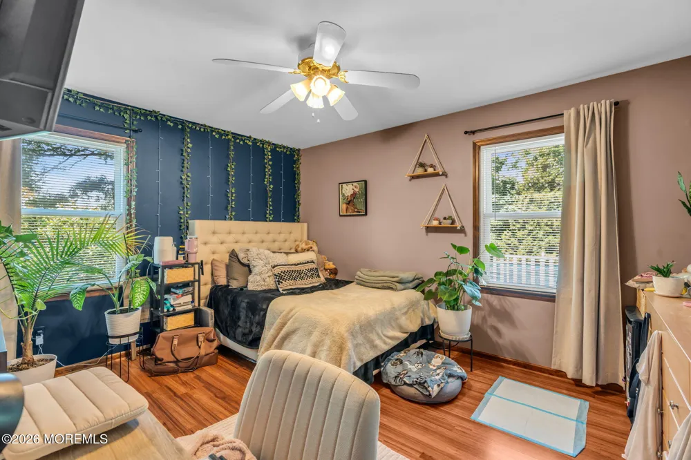 8 Johnson Avenue Matawan, NJ 07747