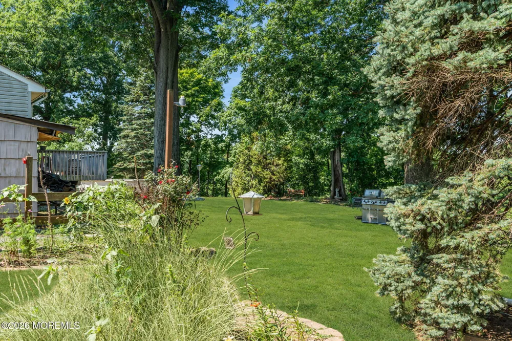 8 Johnson Avenue Matawan, NJ 07747