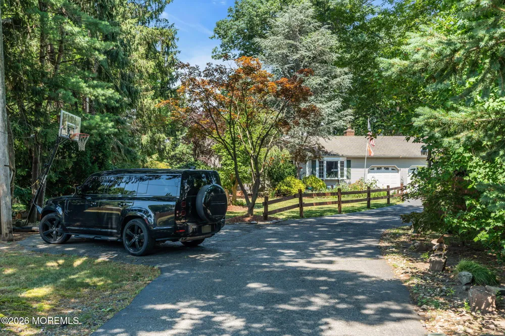 8 Johnson Avenue Matawan, NJ 07747