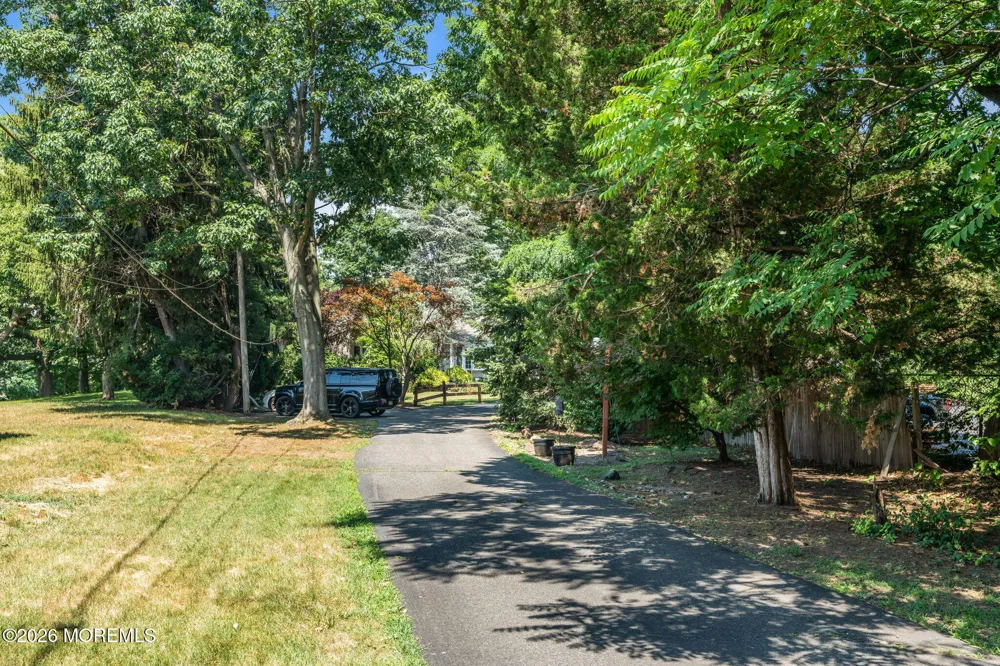 8 Johnson Avenue Matawan, NJ 07747