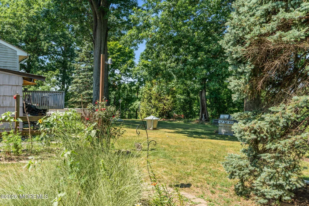 8 Johnson Avenue Matawan, NJ 07747