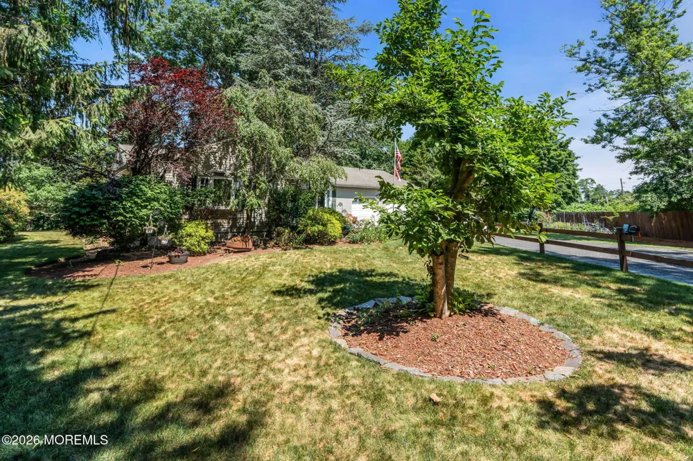 8 Johnson Avenue Matawan, NJ 07747