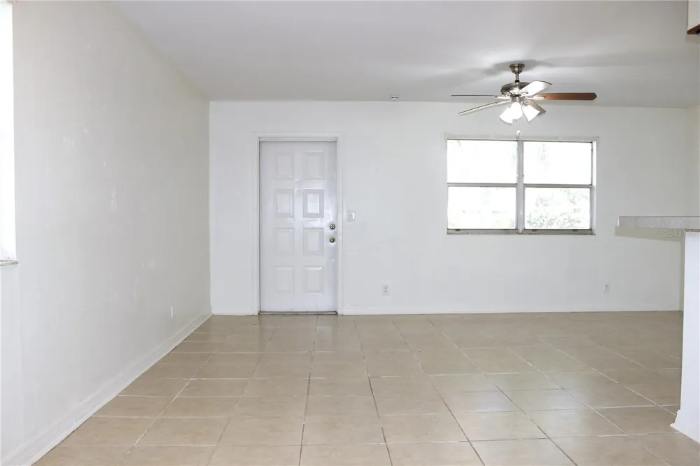101 CAMBRIDGE TRAIL #194 Sun City Center, FL 33573