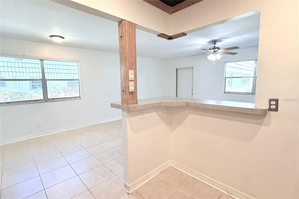 101 CAMBRIDGE TRAIL #194 Sun City Center, FL 33573