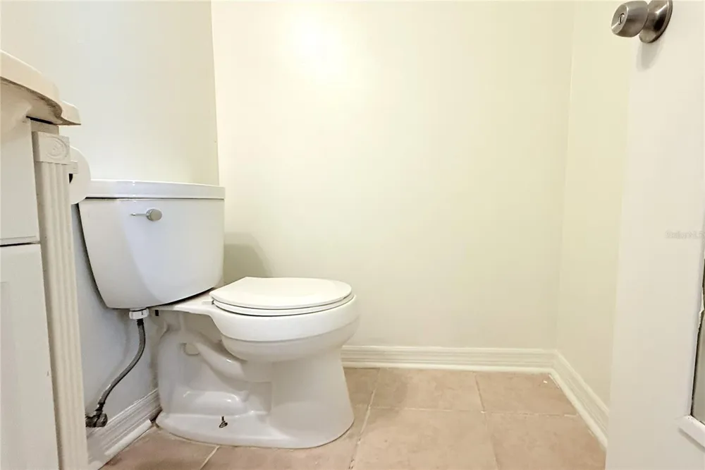 101 CAMBRIDGE TRAIL #194 Sun City Center, FL 33573