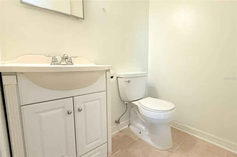 101 CAMBRIDGE TRAIL #194 Sun City Center, FL 33573