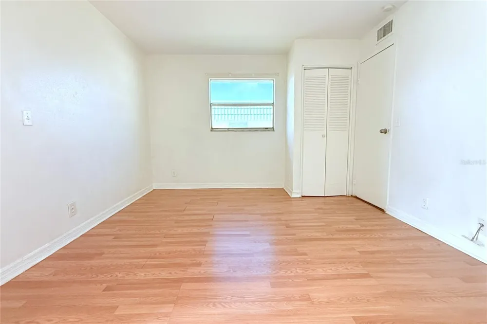 101 CAMBRIDGE TRAIL #194 Sun City Center, FL 33573