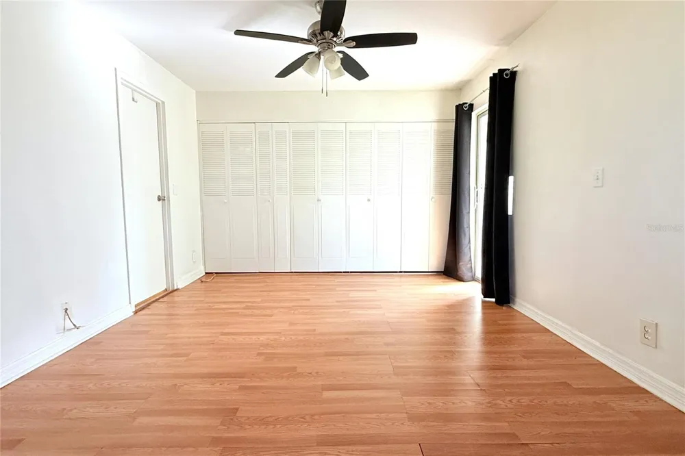 101 CAMBRIDGE TRAIL #194 Sun City Center, FL 33573