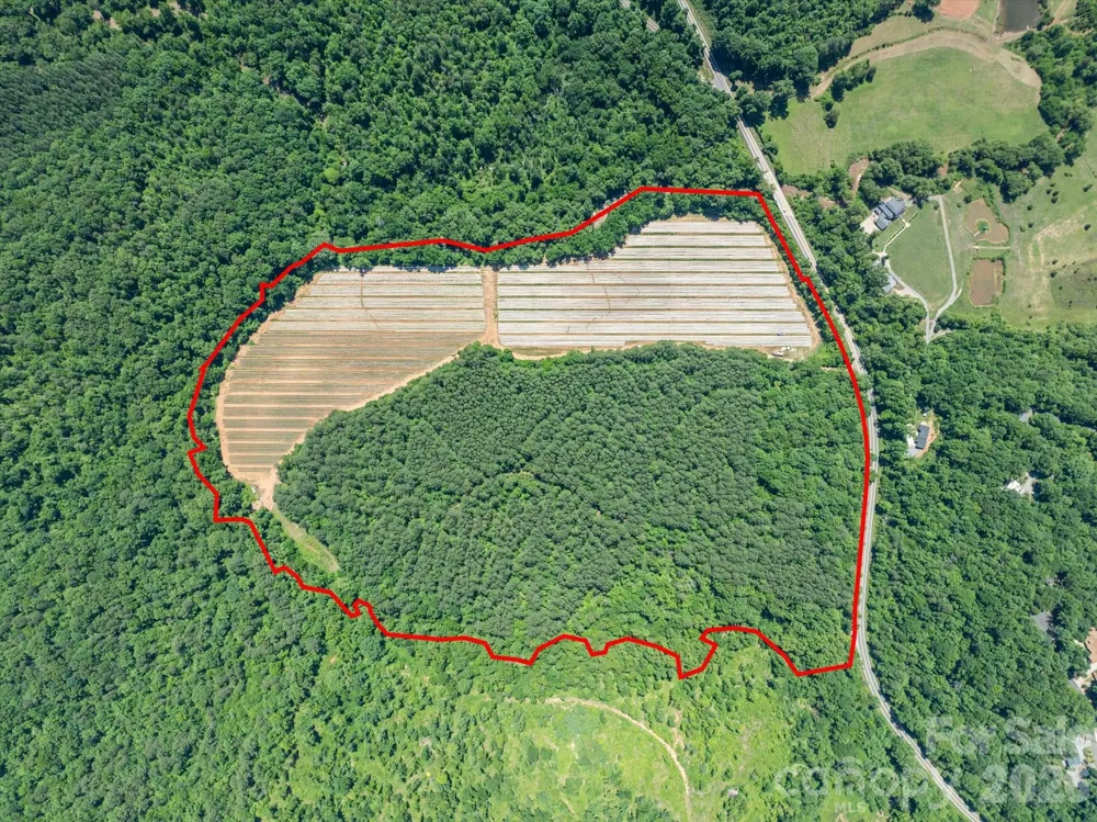 99999 Tryon Road Rutherfordton, NC 28139