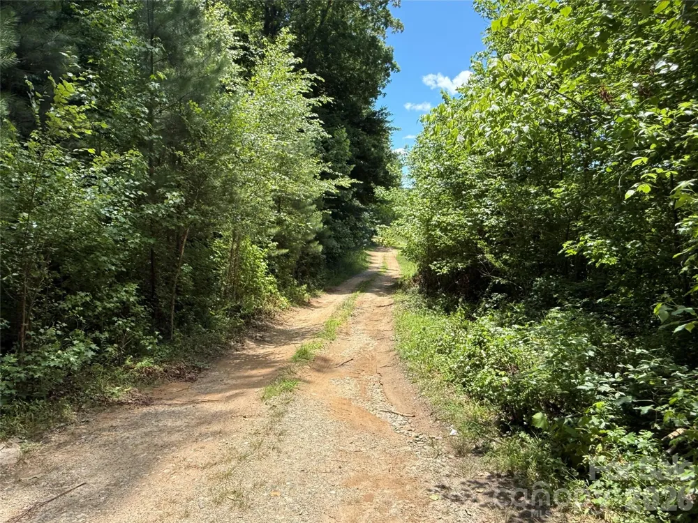 99999 Tryon Road Rutherfordton, NC 28139