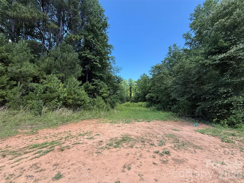 99999 Tryon Road Rutherfordton, NC 28139
