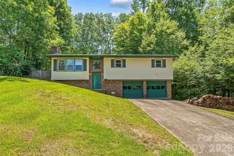 32 Swanns View Drive