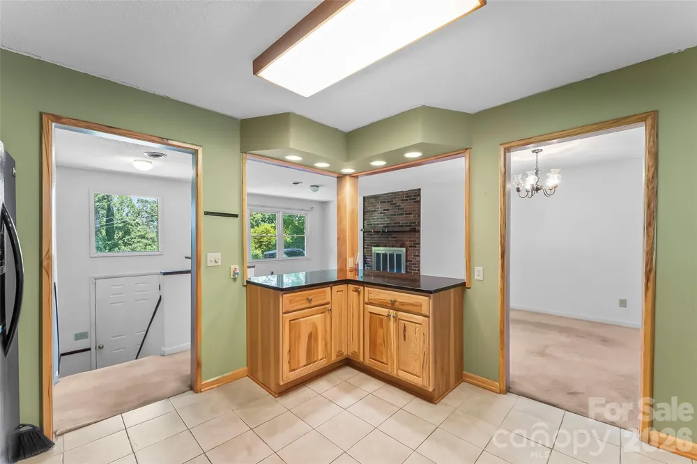 32 Swanns View Drive Marion, NC 28752
