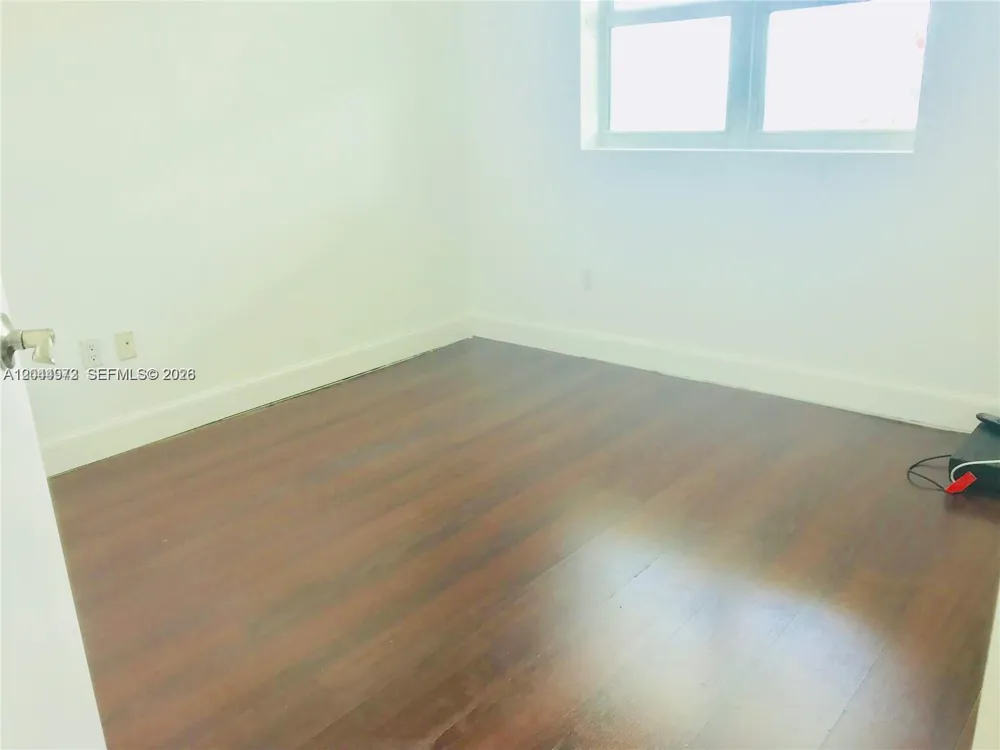 15051 Royal Oaks Ln #1903 North Miami, FL 33181