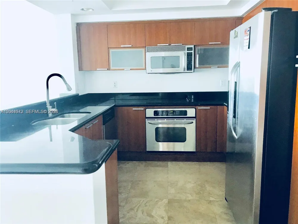 15051 Royal Oaks Ln #1903 North Miami, FL 33181