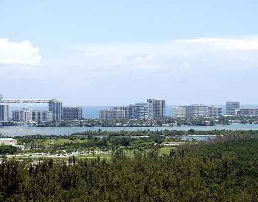 15051 Royal Oaks Ln #1903 North Miami, FL 33181