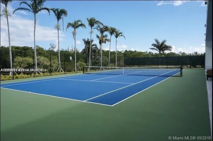 15051 Royal Oaks Ln #1903 North Miami, FL 33181