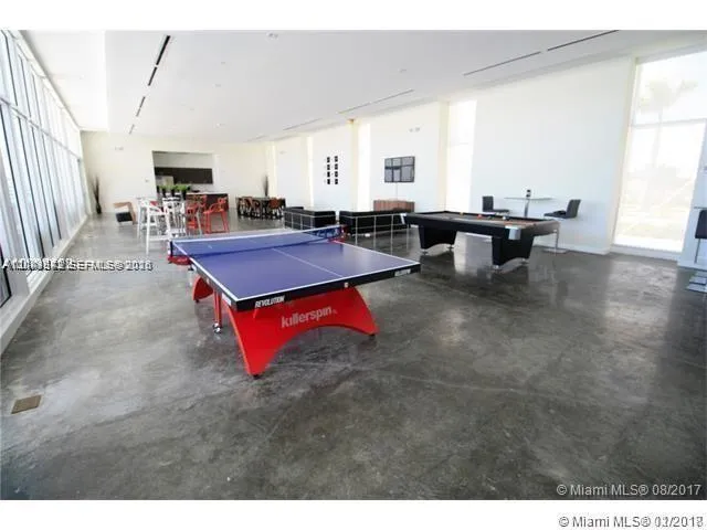 15051 Royal Oaks Ln #1903 North Miami, FL 33181