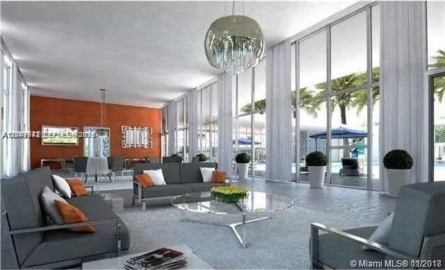 15051 Royal Oaks Ln #1903 North Miami, FL 33181