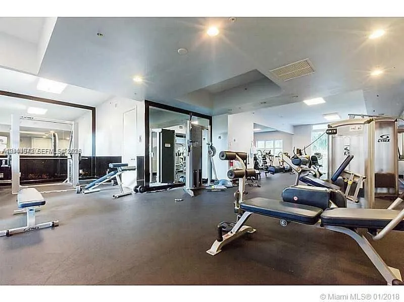 15051 Royal Oaks Ln #1903 North Miami, FL 33181