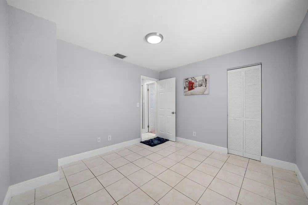 4527 NW 191st Terrace Miami Gardens, FL 33055