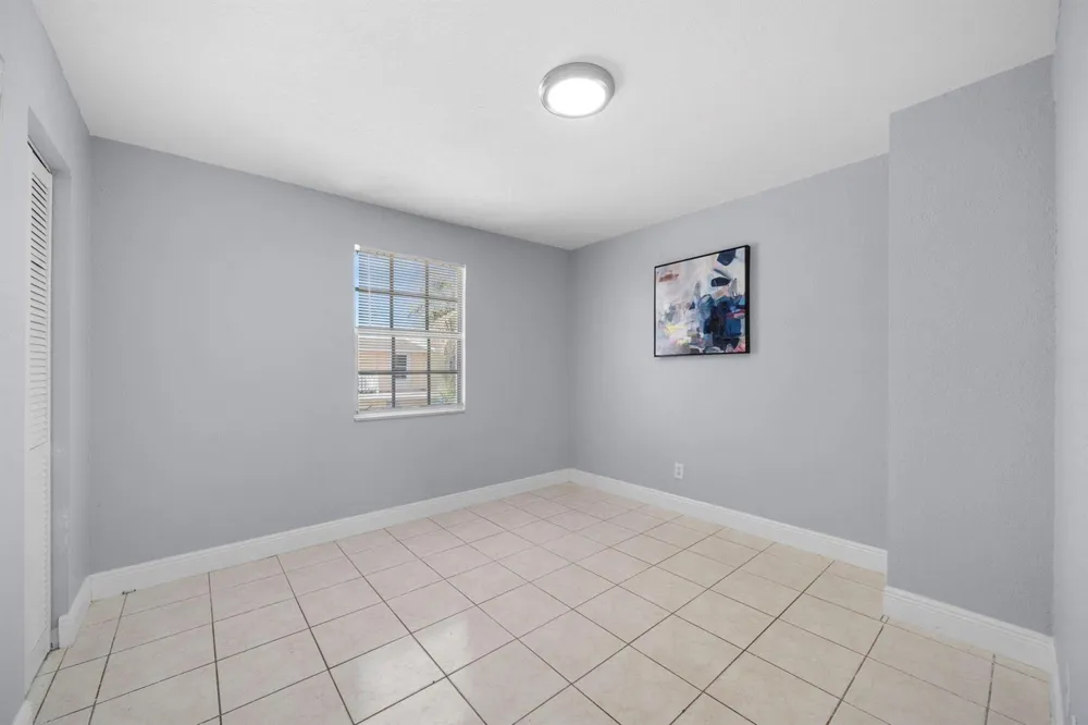 4527 NW 191st Terrace Miami Gardens, FL 33055