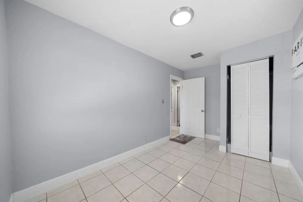 4527 NW 191st Terrace Miami Gardens, FL 33055