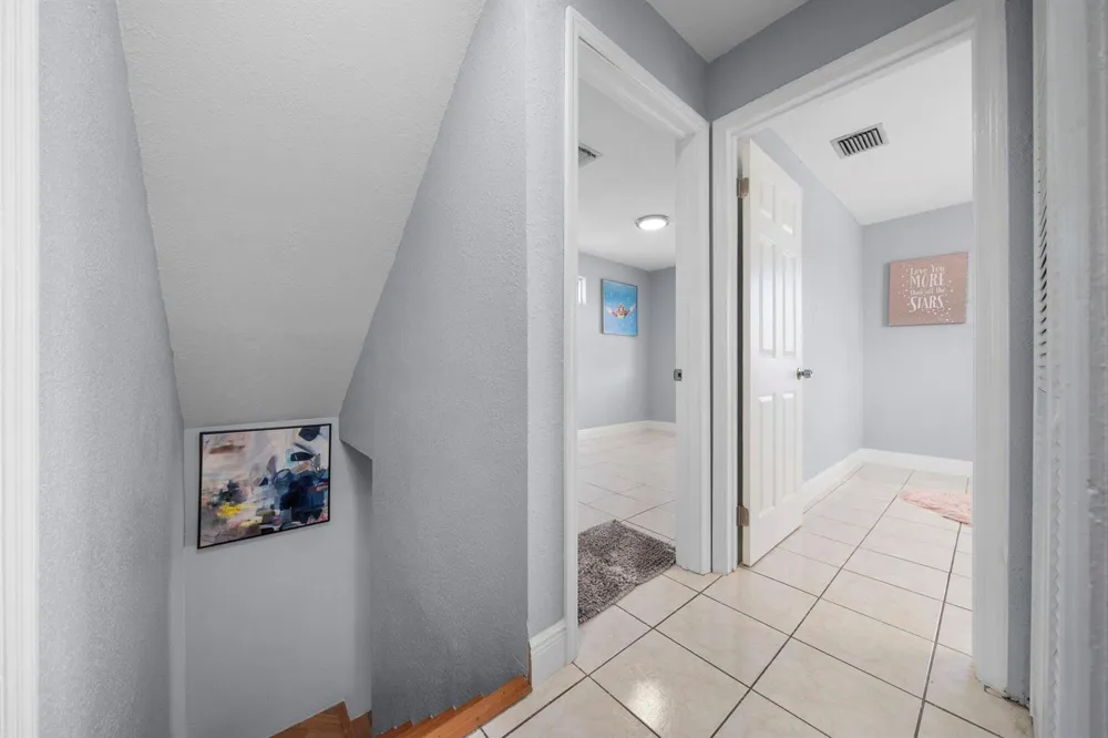 4527 NW 191st Terrace Miami Gardens, FL 33055
