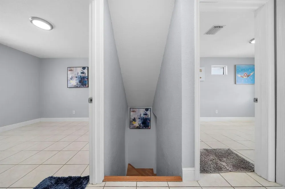 4527 NW 191st Terrace Miami Gardens, FL 33055