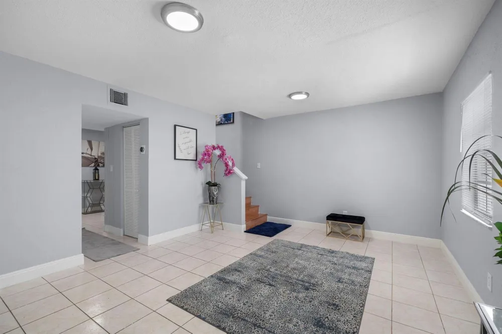 4527 NW 191st Terrace Miami Gardens, FL 33055