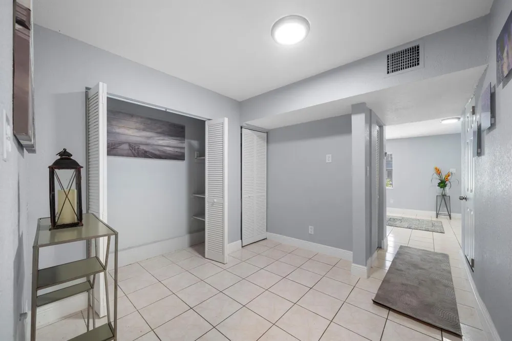 4527 NW 191st Terrace Miami Gardens, FL 33055