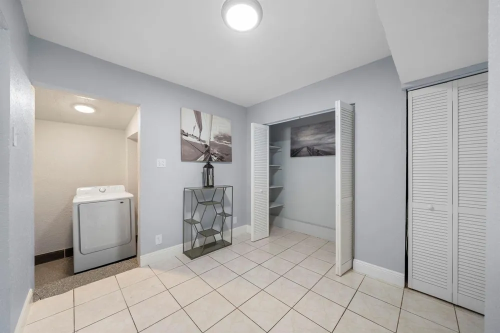 4527 NW 191st Terrace Miami Gardens, FL 33055