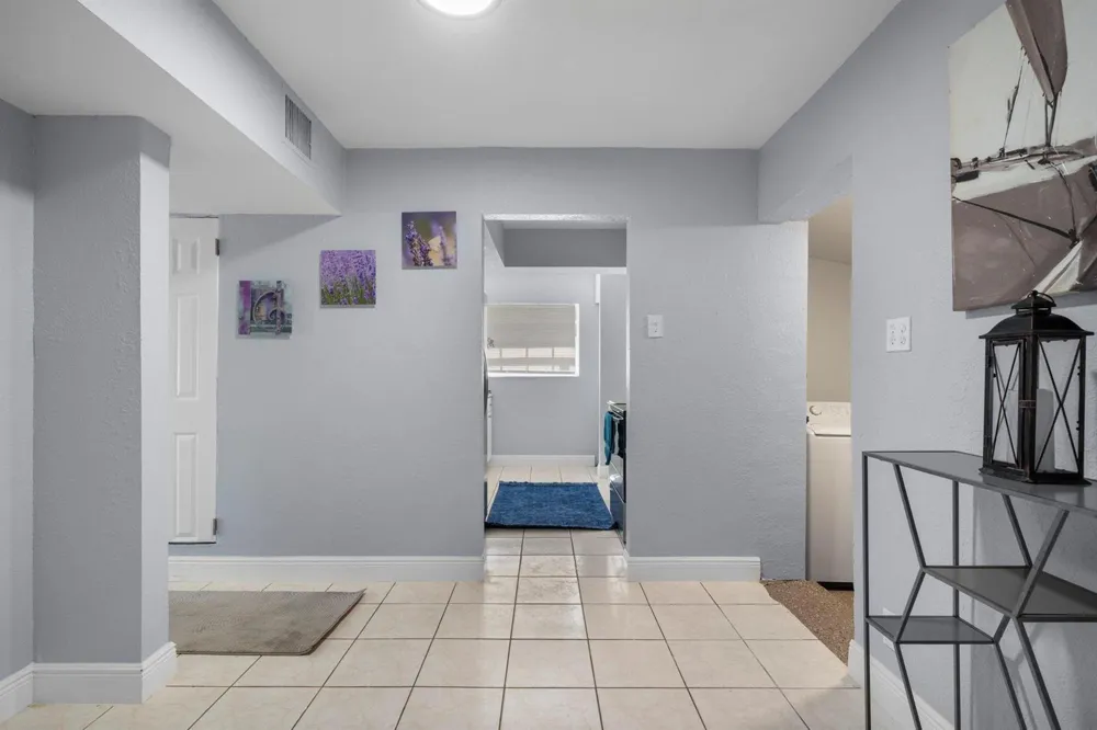 4527 NW 191st Terrace Miami Gardens, FL 33055