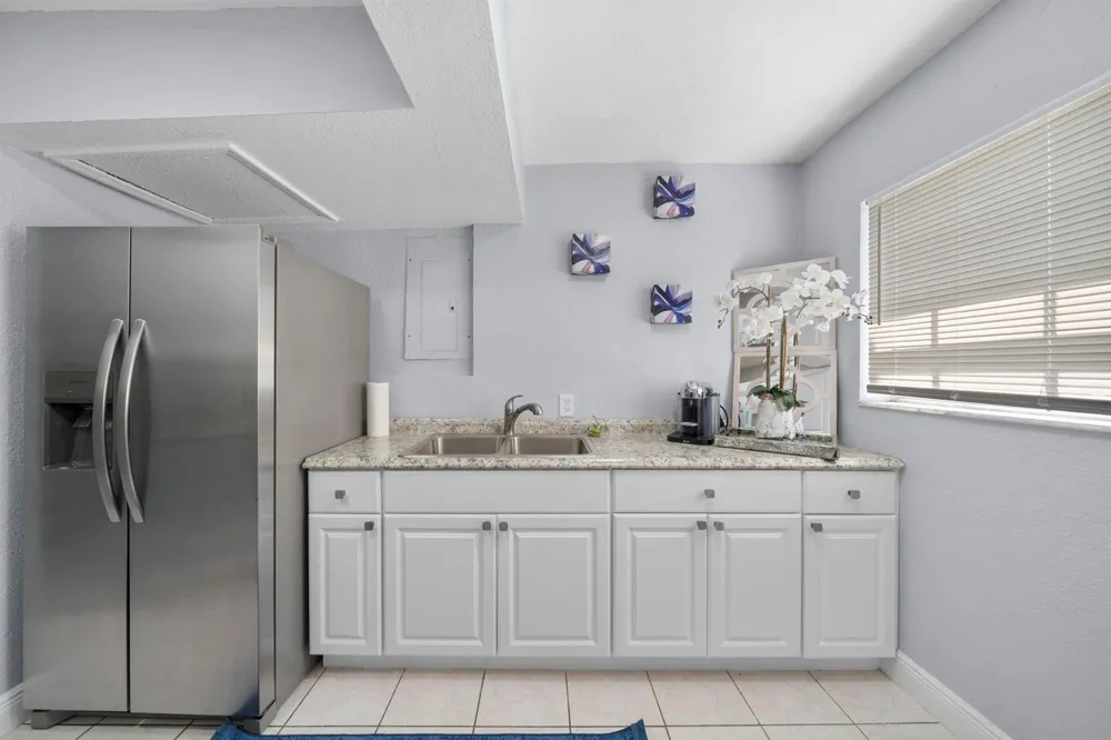 4527 NW 191st Terrace Miami Gardens, FL 33055