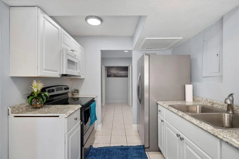 4527 NW 191st Terrace Miami Gardens, FL 33055