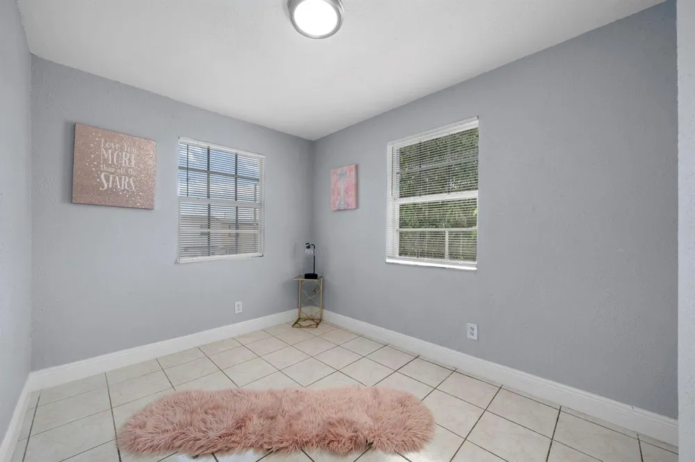 4527 NW 191st Terrace Miami Gardens, FL 33055