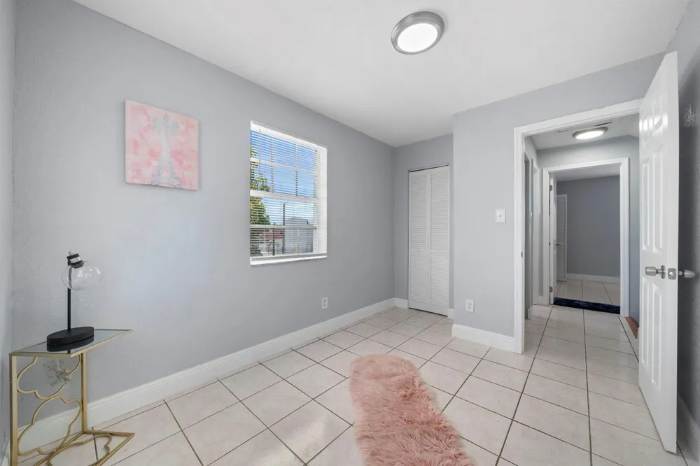 4527 NW 191st Terrace Miami Gardens, FL 33055