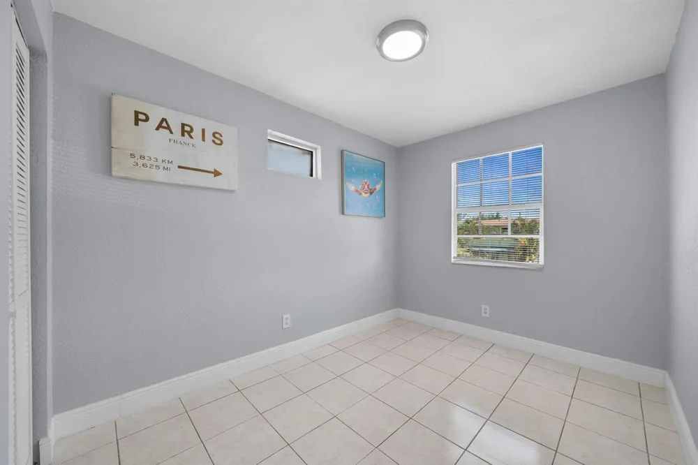 4527 NW 191st Terrace Miami Gardens, FL 33055