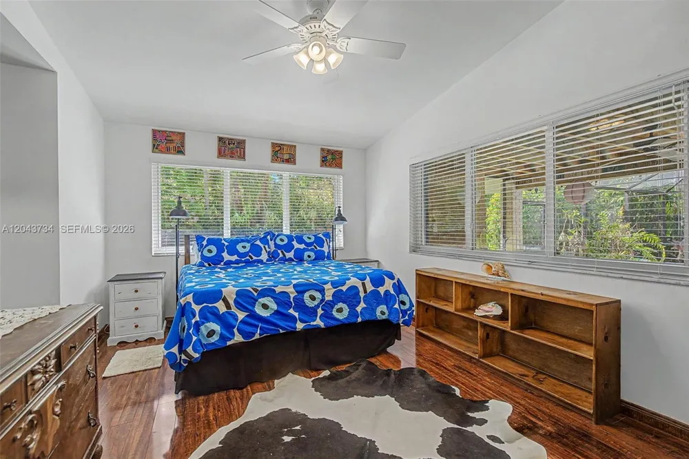 16620 SW 234th St Homestead, FL 33031