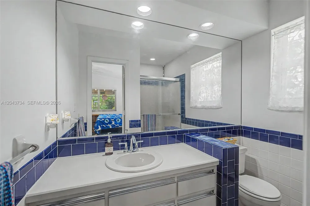 16620 SW 234th St Homestead, FL 33031