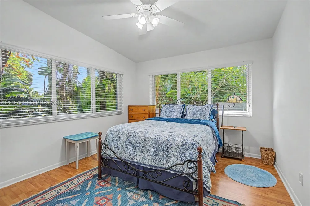 16620 SW 234th St Homestead, FL 33031