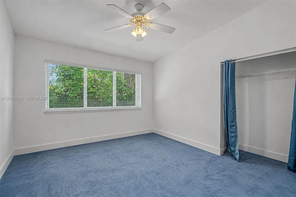 16620 SW 234th St Homestead, FL 33031