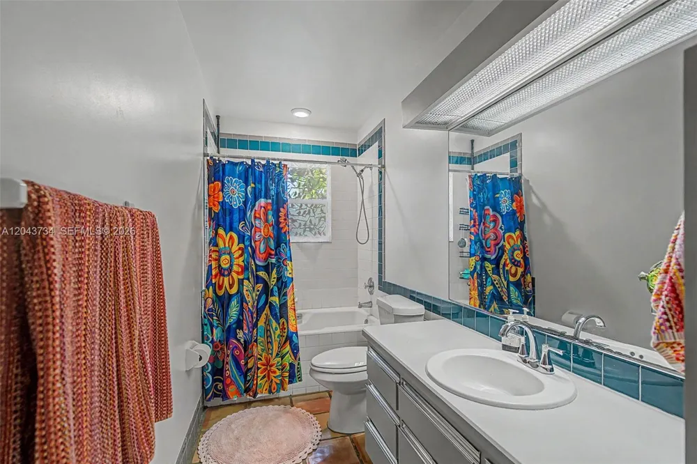 16620 SW 234th St Homestead, FL 33031